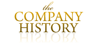 Our Company History