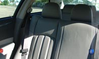 RemetzCar stretched Chrysler 300C Sixdoor