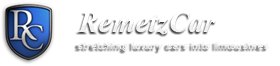 RemetzCar Website